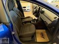 STEPWAY 2025 MODEL SUNROOF'lu GSR2 OTOMATİK VİTES ORJİNAL