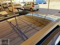 STEPWAY 2025 MODEL SUNROOF'lu GSR2 OTOMATİK VİTES ORJİNAL