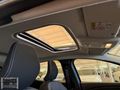 STEPWAY 2025 MODEL SUNROOF'lu GSR2 OTOMATİK VİTES ORJİNAL
