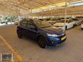 STEPWAY 2025 MODEL SUNROOF'lu GSR2 OTOMATİK VİTES ORJİNAL