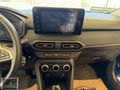 STEPWAY 2025 MODEL SUNROOF'lu GSR2 OTOMATİK VİTES ORJİNAL
