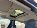 STEPWAY 2025 MODEL SUNROOF'lu GSR2 OTOMATİK VİTES ORJİNAL