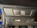 STEPWAY 2025 MODEL SUNROOF'lu GSR2 OTOMATİK VİTES ORJİNAL