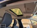 STEPWAY 2025 MODEL SUNROOF'lu GSR2 OTOMATİK VİTES ORJİNAL