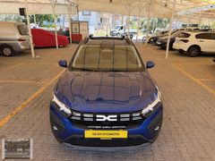 STEPWAY 2025 MODEL SUNROOF'lu GSR2 OTOMATİK VİTES ORJİNAL