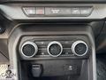 Çayan Tarsus renew Sandero Stepway 1.0 TCE Expression CVT