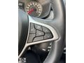 Çayan Tarsus renew Sandero Stepway 1.0 TCE Expression CVT