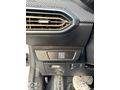 Çayan Tarsus renew Sandero Stepway 1.0 TCE Expression CVT