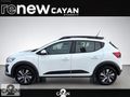 Çayan Tarsus renew Sandero Stepway 1.0 TCE Expression CVT