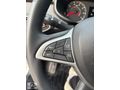 Çayan Tarsus renew Sandero Stepway 1.0 TCE Expression CVT