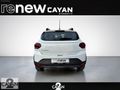 Çayan Tarsus renew Sandero Stepway 1.0 TCE Expression CVT