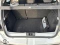 Çayan Tarsus renew Sandero Stepway 1.0 TCE Expression CVT