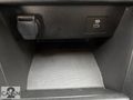 Çayan Tarsus renew Sandero Stepway 1.0 TCE Expression CVT