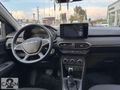 Çayan Tarsus renew Sandero Stepway 1.0 TCE Expression CVT