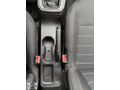 Çayan Tarsus renew Sandero Stepway 1.0 TCE Expression CVT