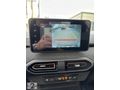 Çayan Tarsus renew Sandero Stepway 1.0 TCE Expression CVT