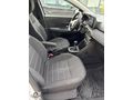 Çayan Tarsus renew Sandero Stepway 1.0 TCE Expression CVT