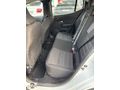 Çayan Tarsus renew Sandero Stepway 1.0 TCE Expression CVT
