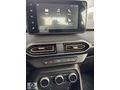 Çayan Tarsus renew Sandero Stepway 1.0 TCE Expression CVT