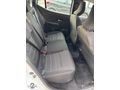 Çayan Tarsus renew Sandero Stepway 1.0 TCE Expression CVT