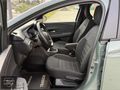 YİĞİT OTOMOTİVDEN NOKTA HATASIZ ÖZEL RENK SIFIR GİBİ