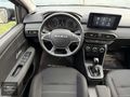 YİĞİT OTOMOTİVDEN NOKTA HATASIZ ÖZEL RENK SIFIR GİBİ