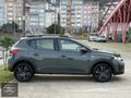 YİĞİT OTOMOTİVDEN NOKTA HATASIZ ÖZEL RENK SIFIR GİBİ