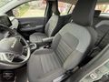 YİĞİT OTOMOTİVDEN NOKTA HATASIZ ÖZEL RENK SIFIR GİBİ