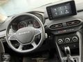 YİĞİT OTOMOTİVDEN NOKTA HATASIZ ÖZEL RENK SIFIR GİBİ