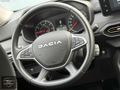YİĞİT OTOMOTİVDEN NOKTA HATASIZ ÖZEL RENK SIFIR GİBİ