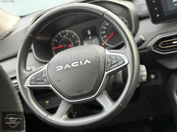 YİĞİT OTOMOTİVDEN NOKTA HATASIZ ÖZEL RENK SIFIR GİBİ