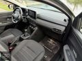YİĞİT OTOMOTİVDEN NOKTA HATASIZ ÖZEL RENK SIFIR GİBİ