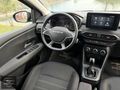 YİĞİT OTOMOTİVDEN NOKTA HATASIZ ÖZEL RENK SIFIR GİBİ