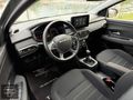 YİĞİT OTOMOTİVDEN NOKTA HATASIZ ÖZEL RENK SIFIR GİBİ