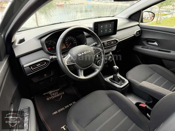 YİĞİT OTOMOTİVDEN NOKTA HATASIZ ÖZEL RENK SIFIR GİBİ