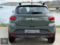 YİĞİT OTOMOTİVDEN NOKTA HATASIZ ÖZEL RENK SIFIR GİBİ
