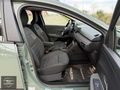 YİĞİT OTOMOTİVDEN NOKTA HATASIZ ÖZEL RENK SIFIR GİBİ