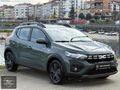 YİĞİT OTOMOTİVDEN NOKTA HATASIZ ÖZEL RENK SIFIR GİBİ