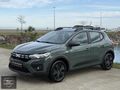 YİĞİT OTOMOTİVDEN NOKTA HATASIZ ÖZEL RENK SIFIR GİBİ