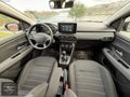 YİĞİT OTOMOTİVDEN NOKTA HATASIZ ÖZEL RENK SIFIR GİBİ