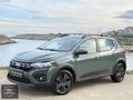 YİĞİT OTOMOTİVDEN NOKTA HATASIZ ÖZEL RENK SIFIR GİBİ