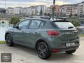 YİĞİT OTOMOTİVDEN NOKTA HATASIZ ÖZEL RENK SIFIR GİBİ