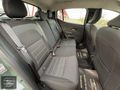 YİĞİT OTOMOTİVDEN NOKTA HATASIZ ÖZEL RENK SIFIR GİBİ
