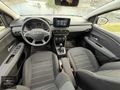 YİĞİT OTOMOTİVDEN NOKTA HATASIZ ÖZEL RENK SIFIR GİBİ