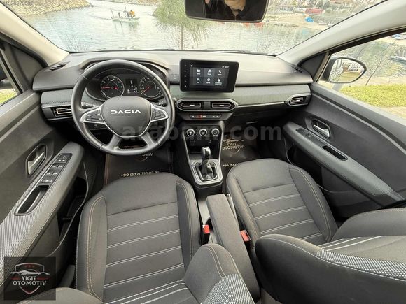 YİĞİT OTOMOTİVDEN NOKTA HATASIZ ÖZEL RENK SIFIR GİBİ