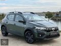YİĞİT OTOMOTİVDEN NOKTA HATASIZ ÖZEL RENK SIFIR GİBİ