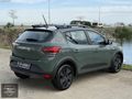 YİĞİT OTOMOTİVDEN NOKTA HATASIZ ÖZEL RENK SIFIR GİBİ