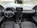 YİĞİT OTOMOTİVDEN NOKTA HATASIZ ÖZEL RENK SIFIR GİBİ