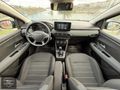 YİĞİT OTOMOTİVDEN NOKTA HATASIZ ÖZEL RENK SIFIR GİBİ