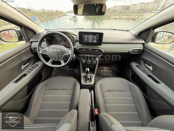 YİĞİT OTOMOTİVDEN NOKTA HATASIZ ÖZEL RENK SIFIR GİBİ